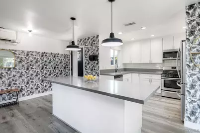  12904 Julian, Lakeside, CA 92040 - Photo 8