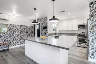 12904 Julian, Lakeside, CA 92040 - Photo 8