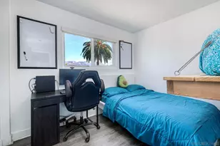12904 Julian, Lakeside, CA 92040 - Photo 24