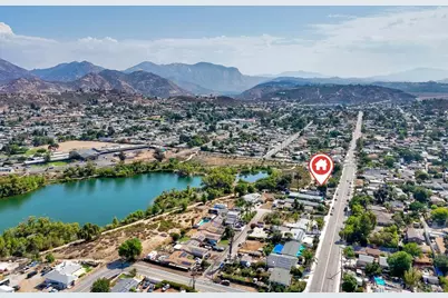  12904 Julian, Lakeside, CA 92040 - Photo 56