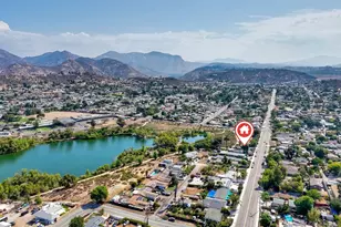 12904 Julian, Lakeside, CA 92040 - Photo 56