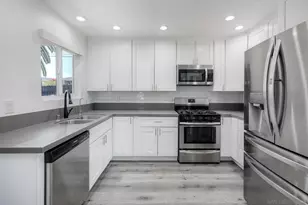 12904 Julian, Lakeside, CA 92040 - Photo 10