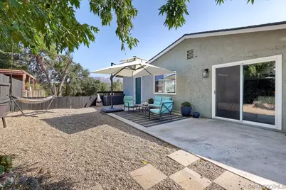  12904 Julian, Lakeside, CA 92040 - Photo 32