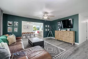 12904 Julian, Lakeside, CA 92040 - Photo 12