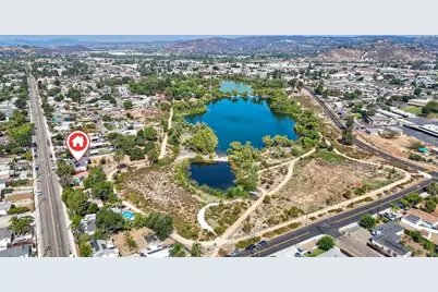  12904 Julian, Lakeside, CA 92040 - Photo 50