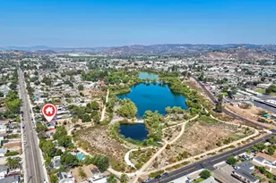 12904 Julian, Lakeside, CA 92040 - Photo 50