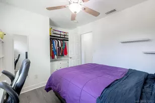 12904 Julian, Lakeside, CA 92040 - Photo 28