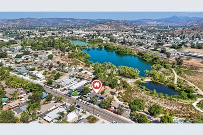  12904 Julian, Lakeside, CA 92040 - Photo 44