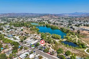 12904 Julian, Lakeside, CA 92040 - Photo 44