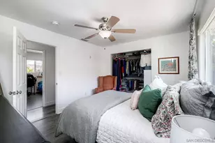 12904 Julian, Lakeside, CA 92040 - Photo 22