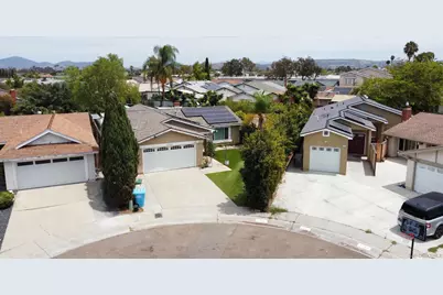 7760 Parkdale, San Diego, CA 92126 - Photo 28