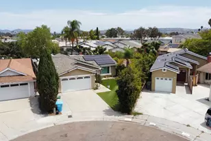 7760 Parkdale Cove, San Diego, CA 92126 - Photo 28