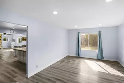  7760 Parkdale, San Diego, CA 92126 - Photo 4