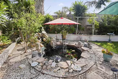  7760 Parkdale, San Diego, CA 92126 - Photo 24