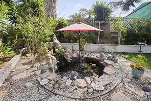 7760 Parkdale Cove, San Diego, CA 92126 - Photo 24