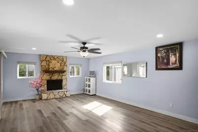  7760 Parkdale, San Diego, CA 92126 - Photo 8