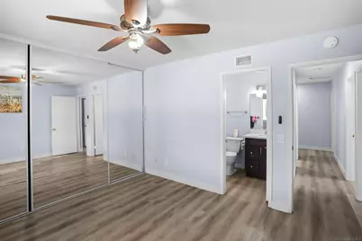  7760 Parkdale, San Diego, CA 92126 - Photo 14