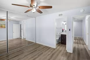 7760 Parkdale Cove, San Diego, CA 92126 - Photo 14