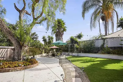  7760 Parkdale, San Diego, CA 92126 - Photo 26