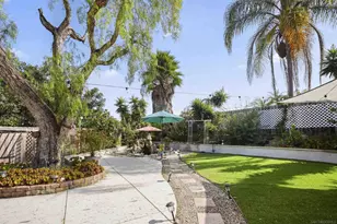 7760 Parkdale Cove, San Diego, CA 92126 - Photo 26