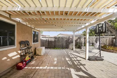  7760 Parkdale, San Diego, CA 92126 - Photo 22