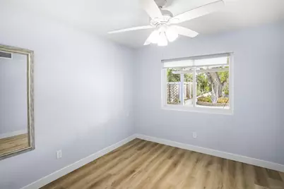  7760 Parkdale, San Diego, CA 92126 - Photo 16