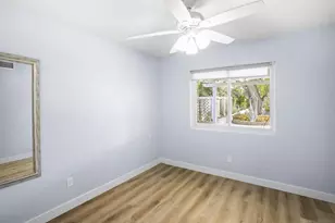 7760 Parkdale Cove, San Diego, CA 92126 - Photo 16
