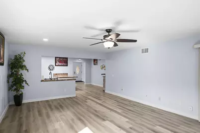  7760 Parkdale, San Diego, CA 92126 - Photo 10
