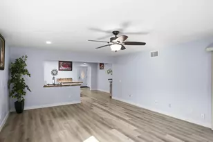 7760 Parkdale Cove, San Diego, CA 92126 - Photo 10