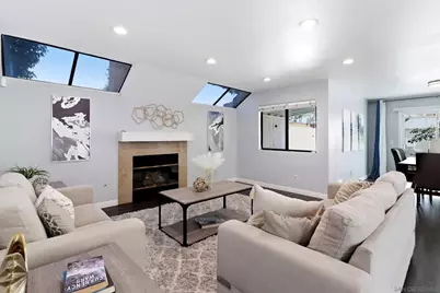  2174 Villa Sonoma Gln, Escondido, CA 92029 - Photo 6