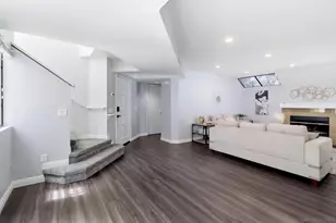 2174 Villa Sonoma Glen, Escondido, CA 92029 - Photo 16