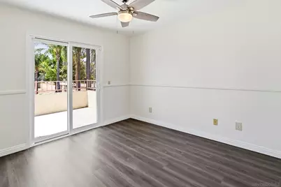  2174 Villa Sonoma Gln, Escondido, CA 92029 - Photo 28