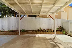 2174 Villa Sonoma Glen, Escondido, CA 92029 - Photo 32