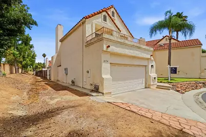  2174 Villa Sonoma Gln, Escondido, CA 92029 - Photo 38