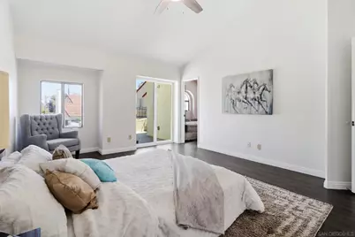  2174 Villa Sonoma Gln, Escondido, CA 92029 - Photo 20