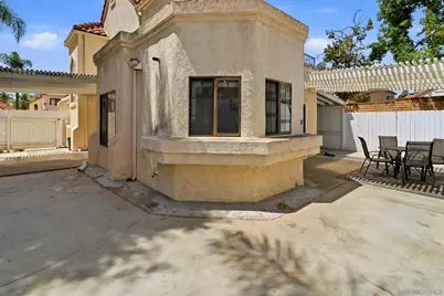  2174 Villa Sonoma Gln, Escondido, CA 92029 - Photo 34