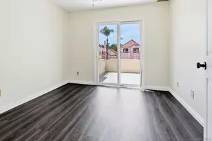 2174 Villa Sonoma Glen, Escondido, CA 92029 - Photo 30