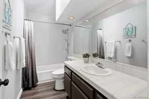 2174 Villa Sonoma Glen, Escondido, CA 92029 - Photo 28