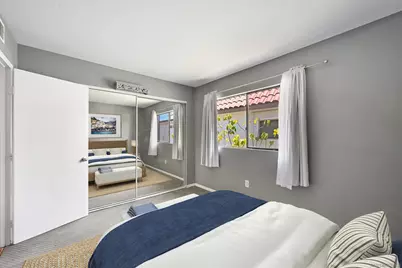  4576 Hawley #5, San Diego, CA 92116 - Photo 12