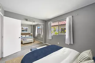 4576 Hawley, San Diego, CA 92116 - Photo 12