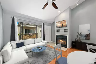  4576 Hawley #5, San Diego, CA 92116 - Photo 4
