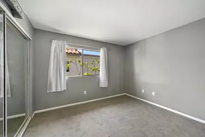  4576 Hawley #5, San Diego, CA 92116 - Photo 12