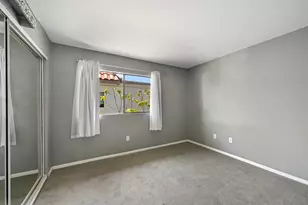 4576 Hawley, San Diego, CA 92116 - Photo 12