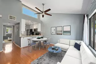 4576 Hawley, San Diego, CA 92116 - Photo 2