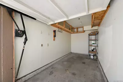  4576 Hawley #5, San Diego, CA 92116 - Photo 16