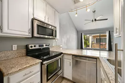  4576 Hawley #5, San Diego, CA 92116 - Photo 10