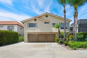 4576 Hawley, San Diego, CA 92116 - Photo 2