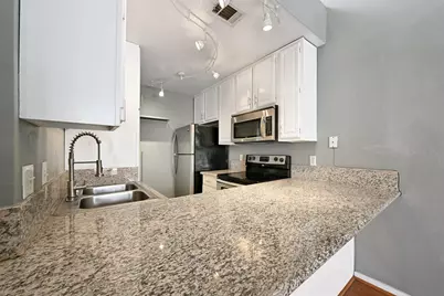  4576 Hawley #5, San Diego, CA 92116 - Photo 8