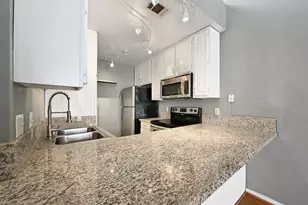 4576 Hawley, San Diego, CA 92116 - Photo 8