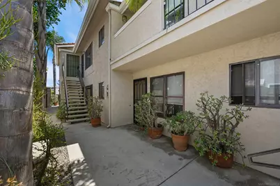  4576 Hawley #5, San Diego, CA 92116 - Photo 18